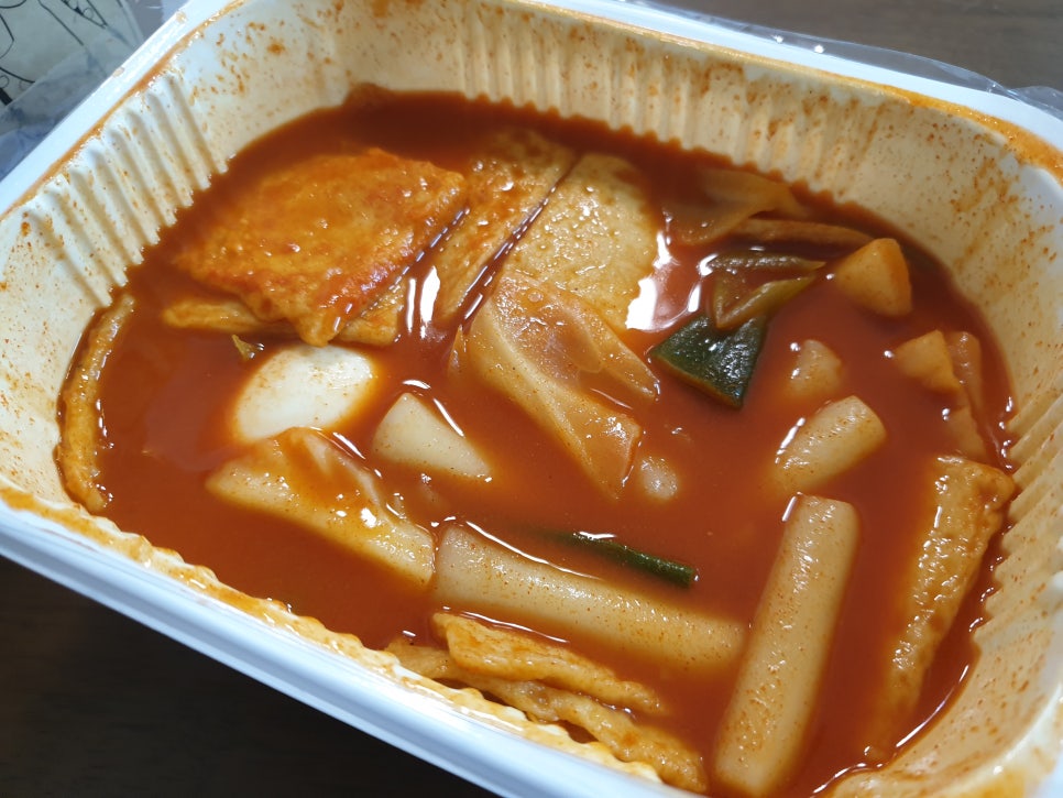 치뽁 이미지