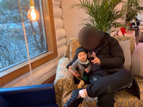 행복이용소 이미지