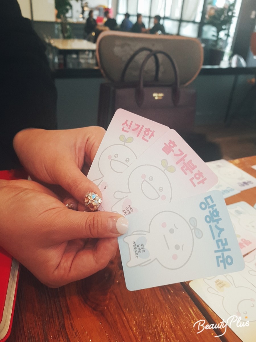 좋은문화연구소 이미지