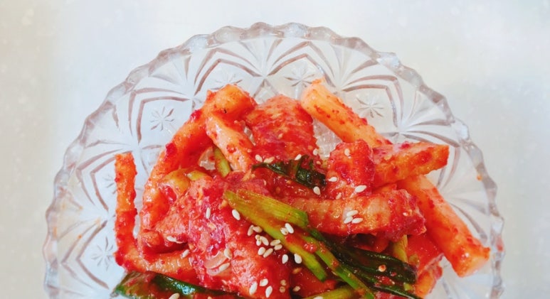 사랑방반찬가게 이미지