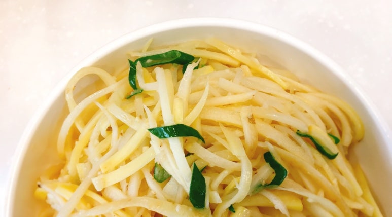 사랑방반찬가게 이미지