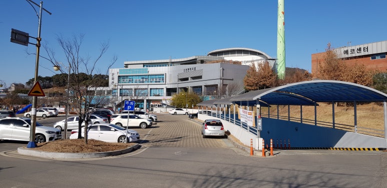 그린위생환경관리 이미지