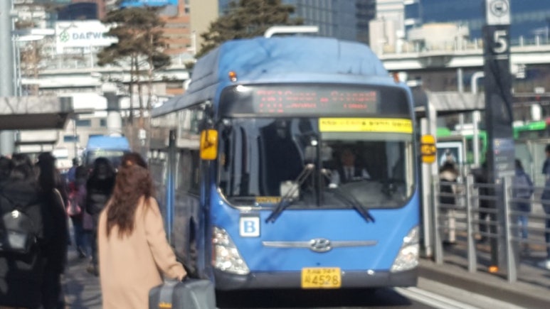(주) 선진운수 이미지