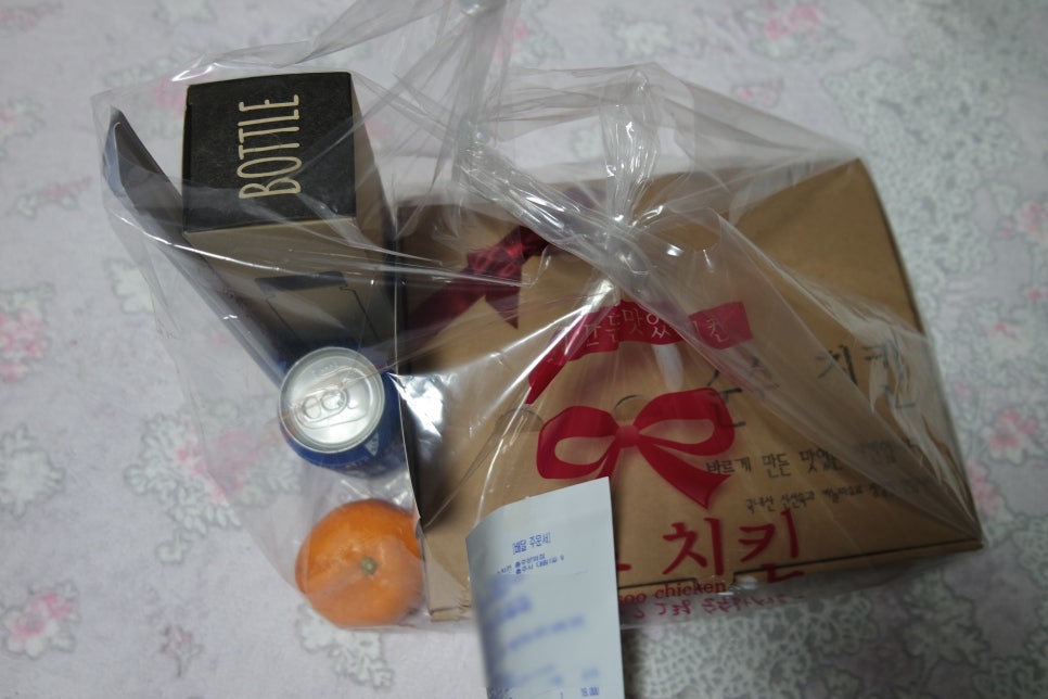 순수치킨충주 이미지