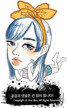 (주)삼영푸드 이미지