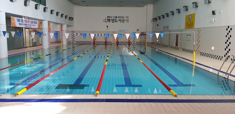 그린위생환경관리 이미지