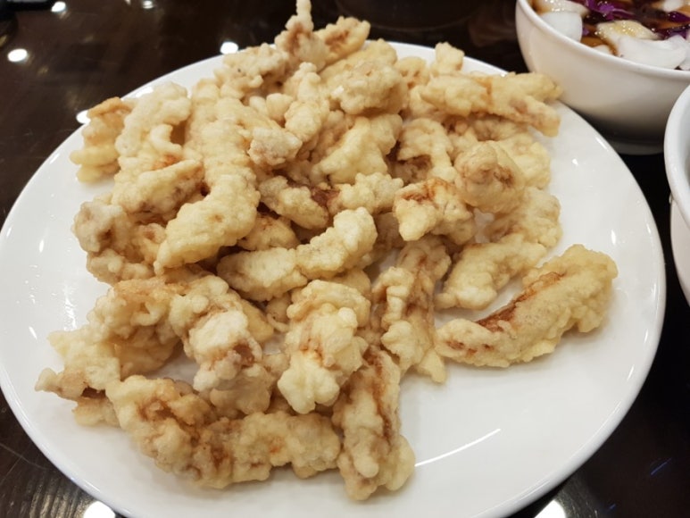 hi불도장 이미지