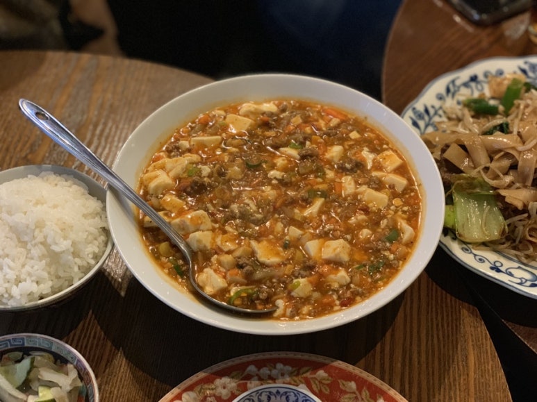 효교 이미지