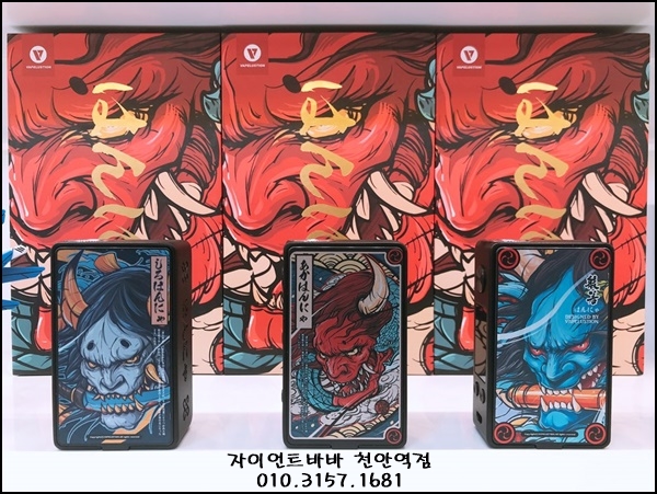 자이언트 바바 천안대흥점 이미지