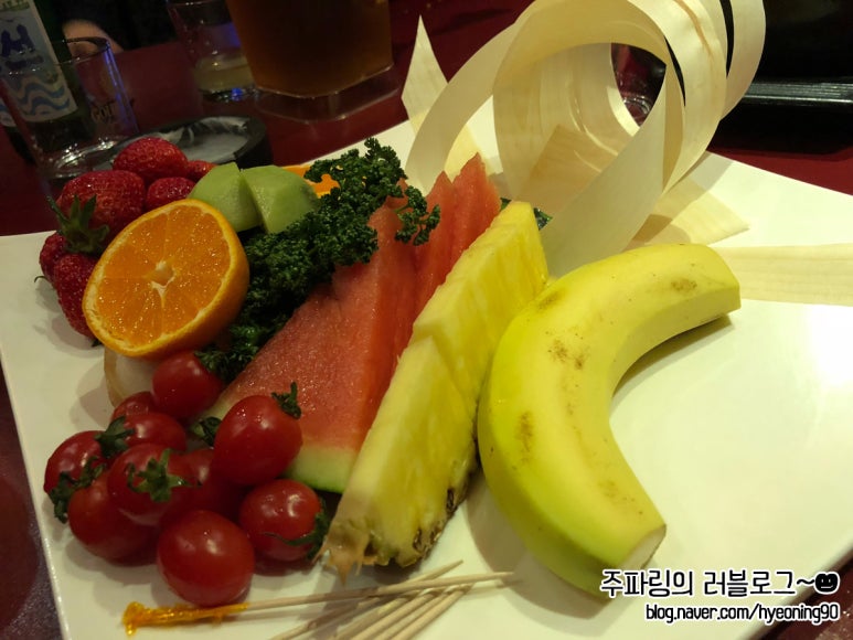 술마시는싱싱노래방 이미지