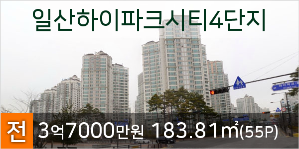 김용중치과의원 이미지