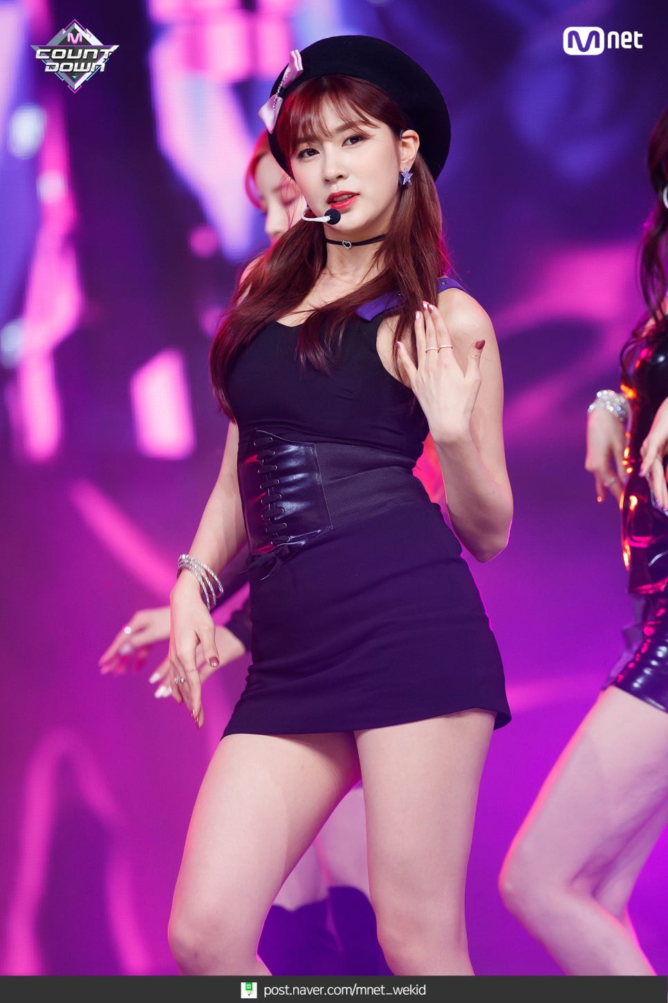 에이퍼센트 이미지