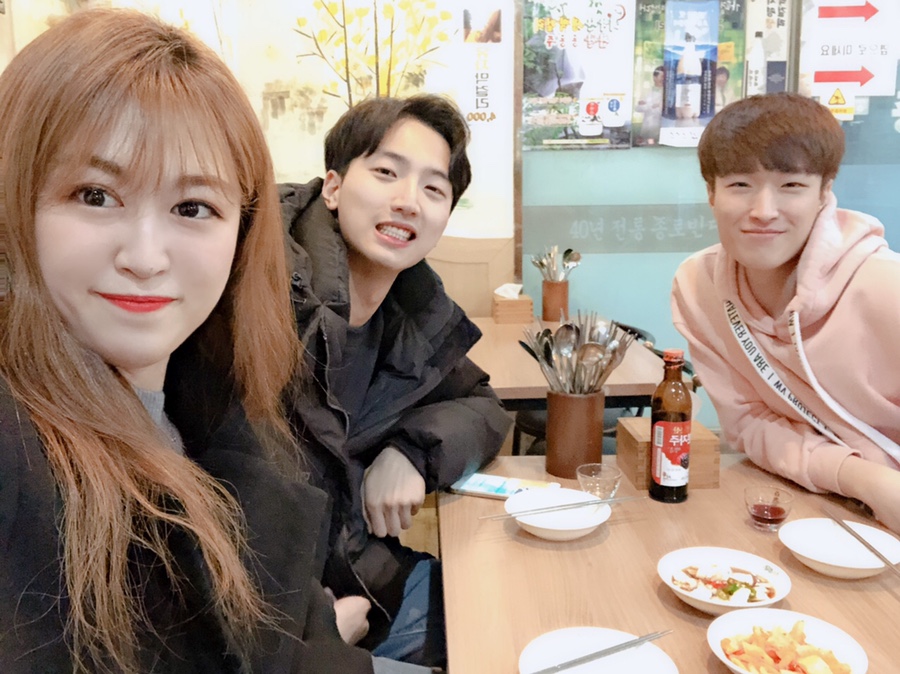 2도헤어 이미지