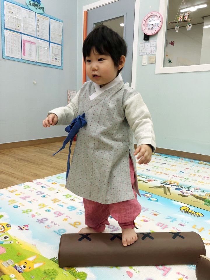 꼬노꼬노 이미지