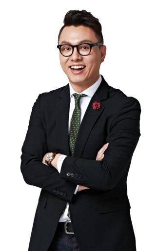 원테이너 이미지