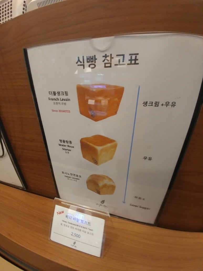 르뺑블랑 이미지