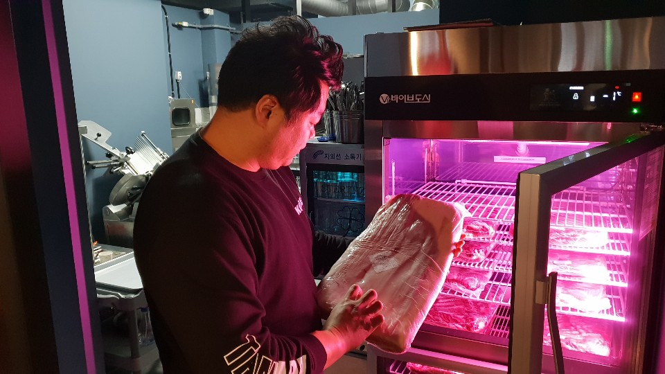 박재영고깃집 이미지