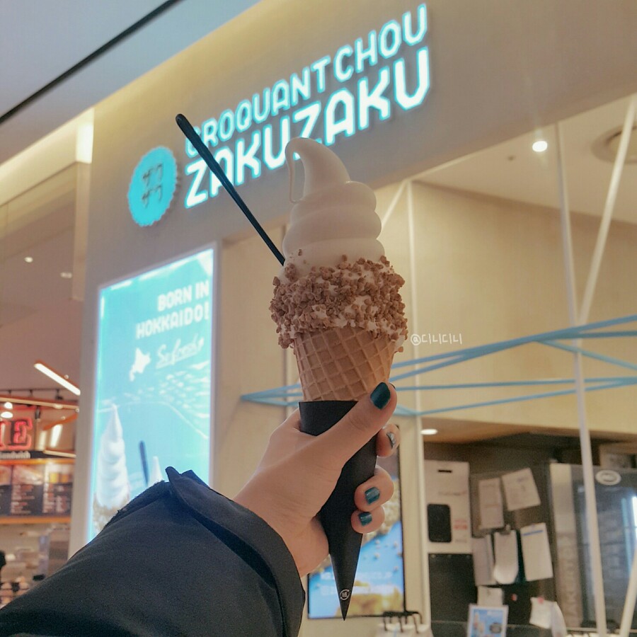 에이아이디 이미지