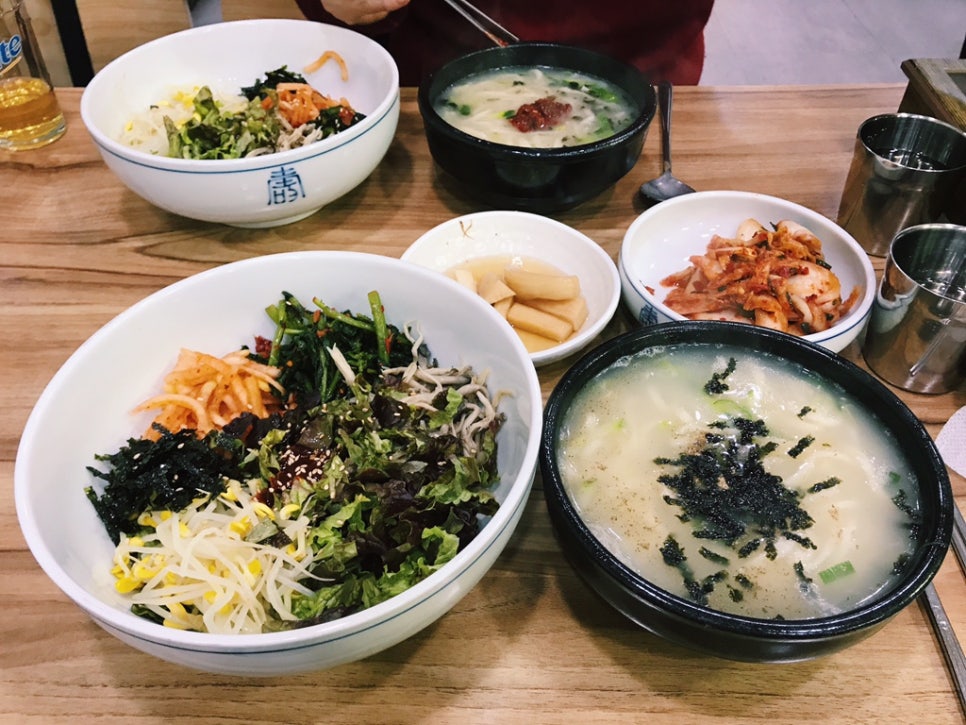 엄지손 이미지