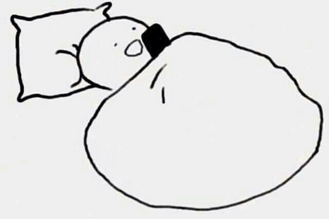 붙이다니 이미지