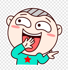알에스하우스 이미지