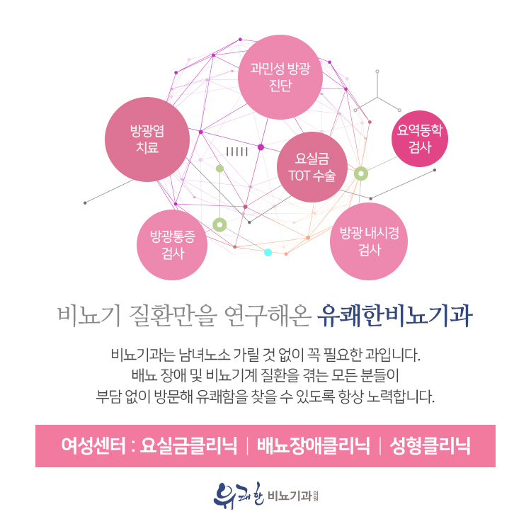 수비뇨기과 이미지