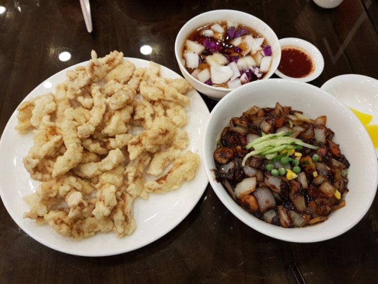 hi불도장 이미지