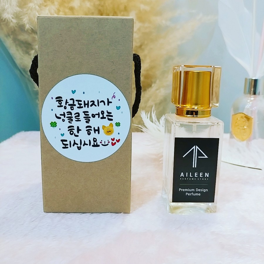 향기수공방 이미지