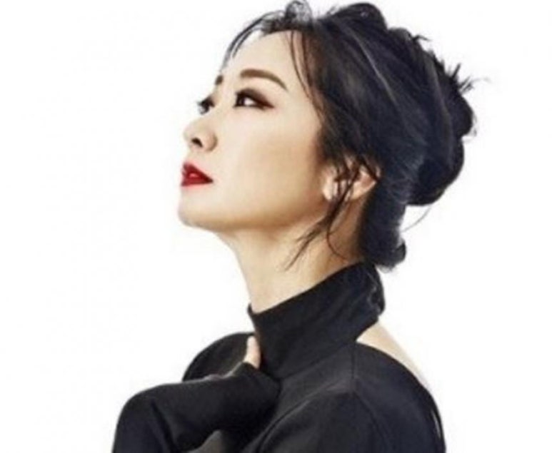 우정원컴퍼니 이미지