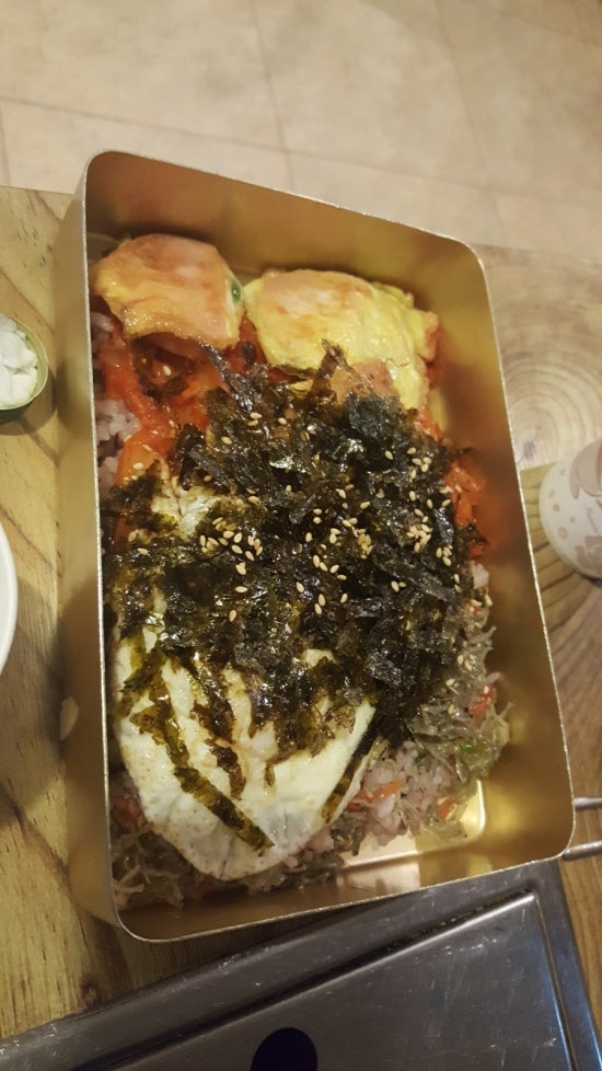 이모네도시락 이미지