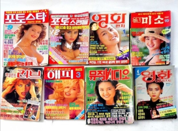 동서울당구장 이미지