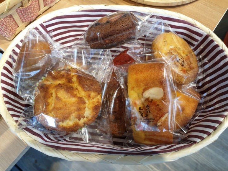 가야떡방 이미지