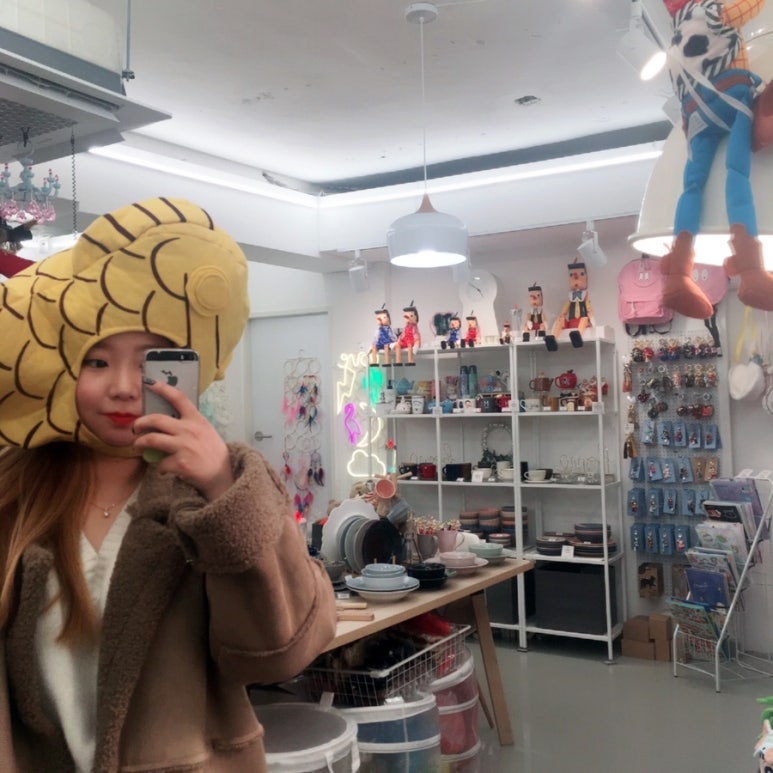게더링 이미지