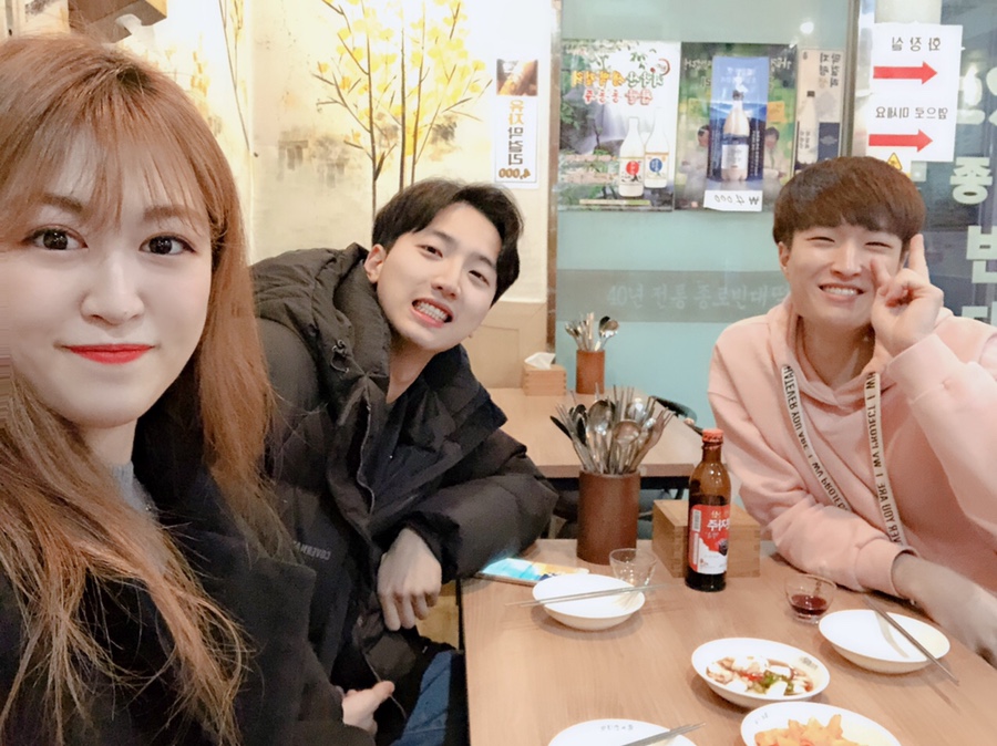 2도헤어 이미지