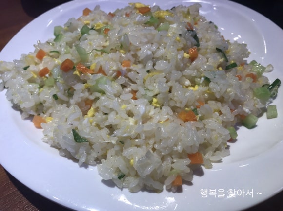 보램양꼬치 이미지