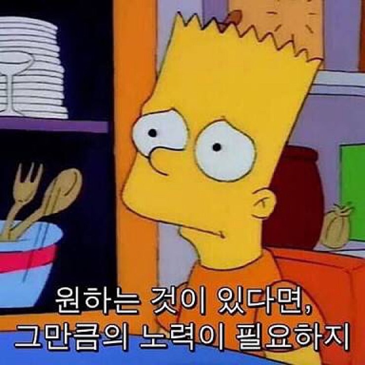 (주)콩부인 이미지