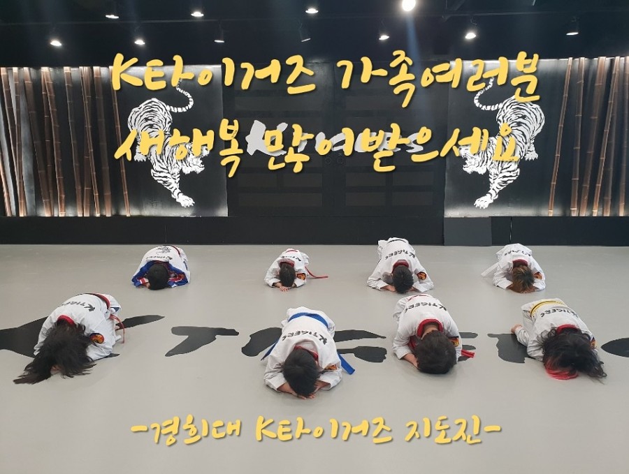 화성관 이미지