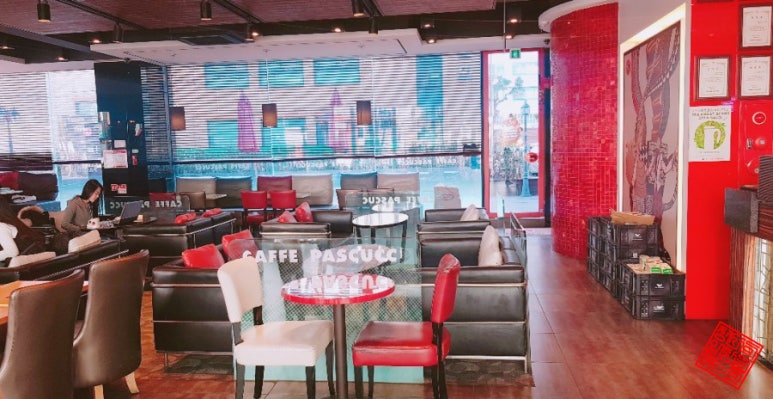 파쓰쿠찌 이미지