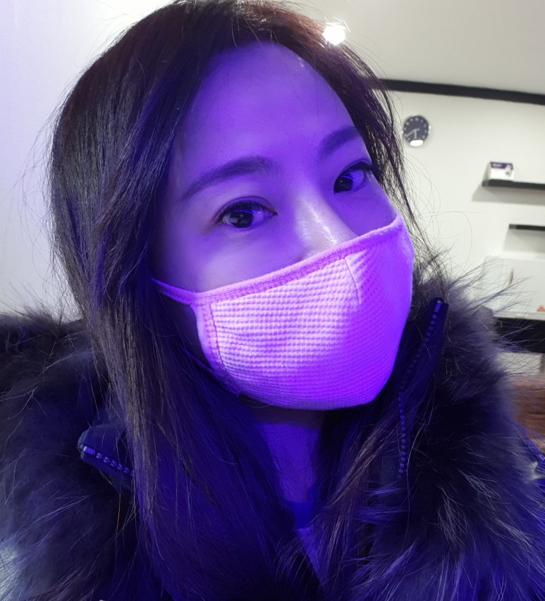 케이엠토탈뷰티 이미지