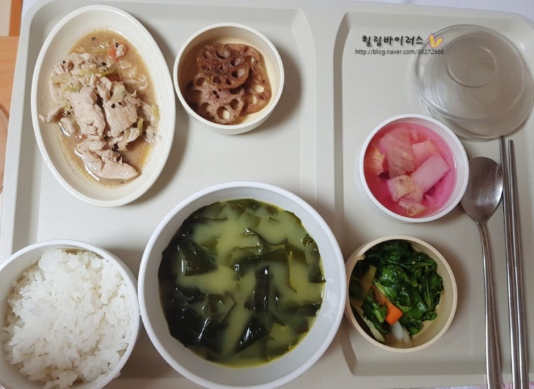 엠앤비여성병원 이미지