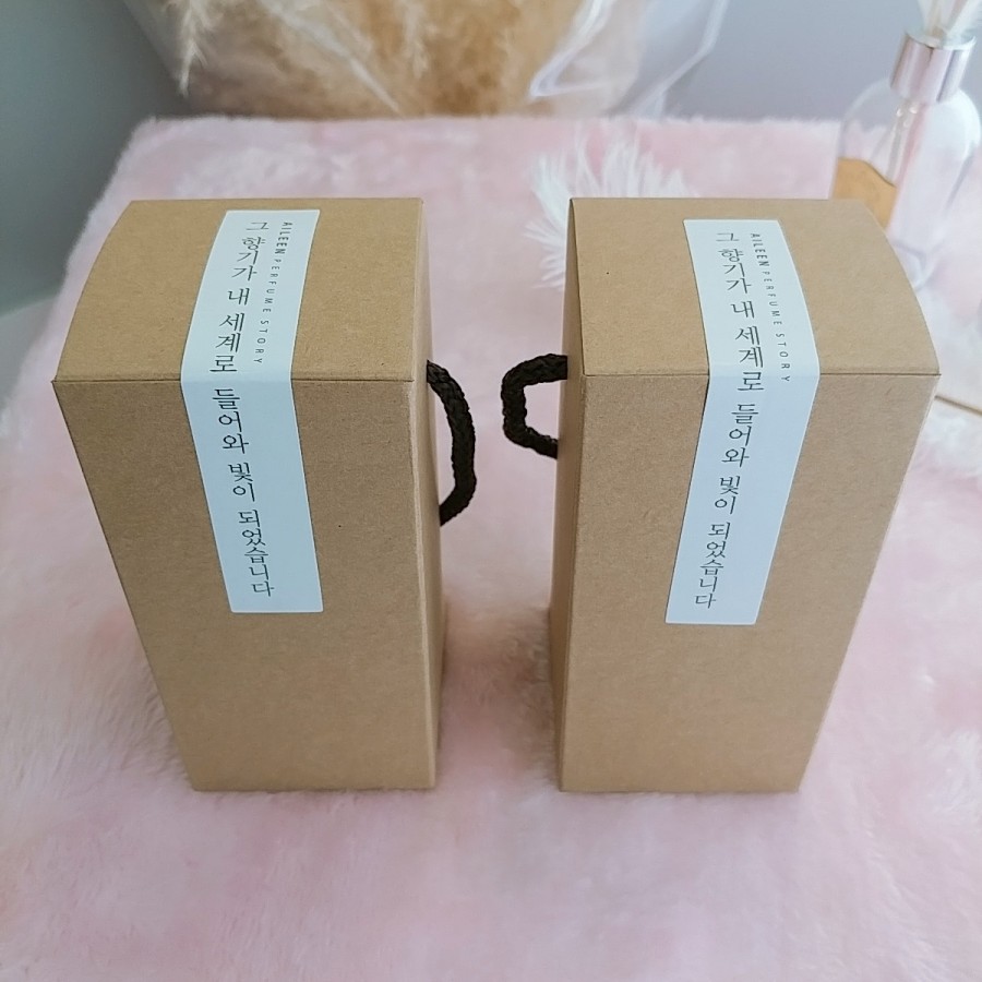 향기수공방 이미지