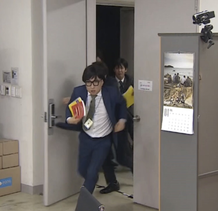 홍탕 이미지
