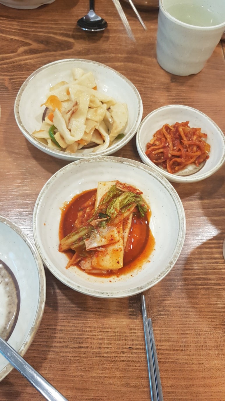 엘에이부대찌개 이미지