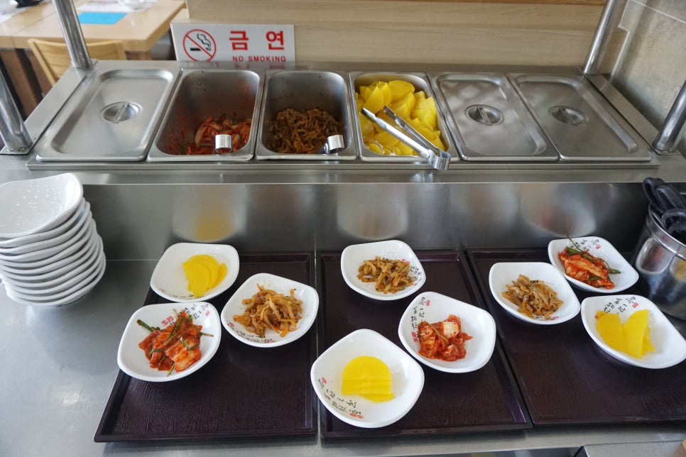 수통골돌짜장 이미지