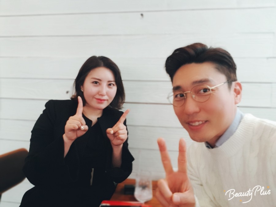 좋은문화연구소 이미지