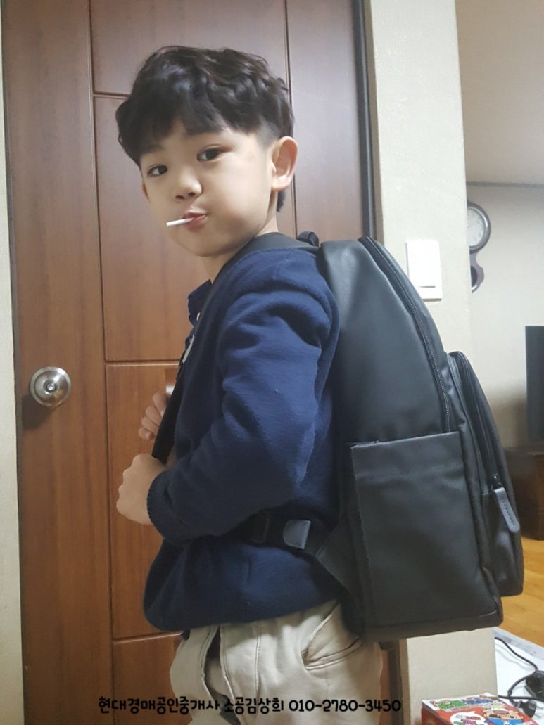 종원오리농원 이미지
