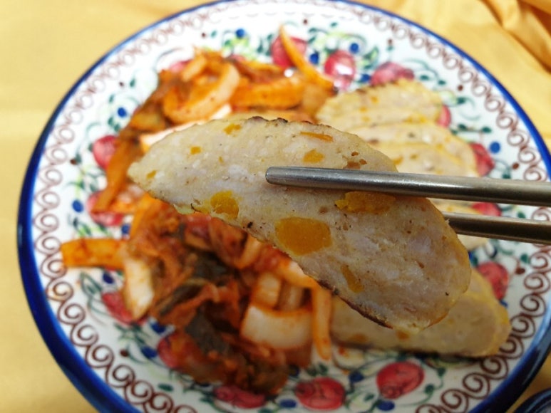 반햇소 영농조합법인 이미지