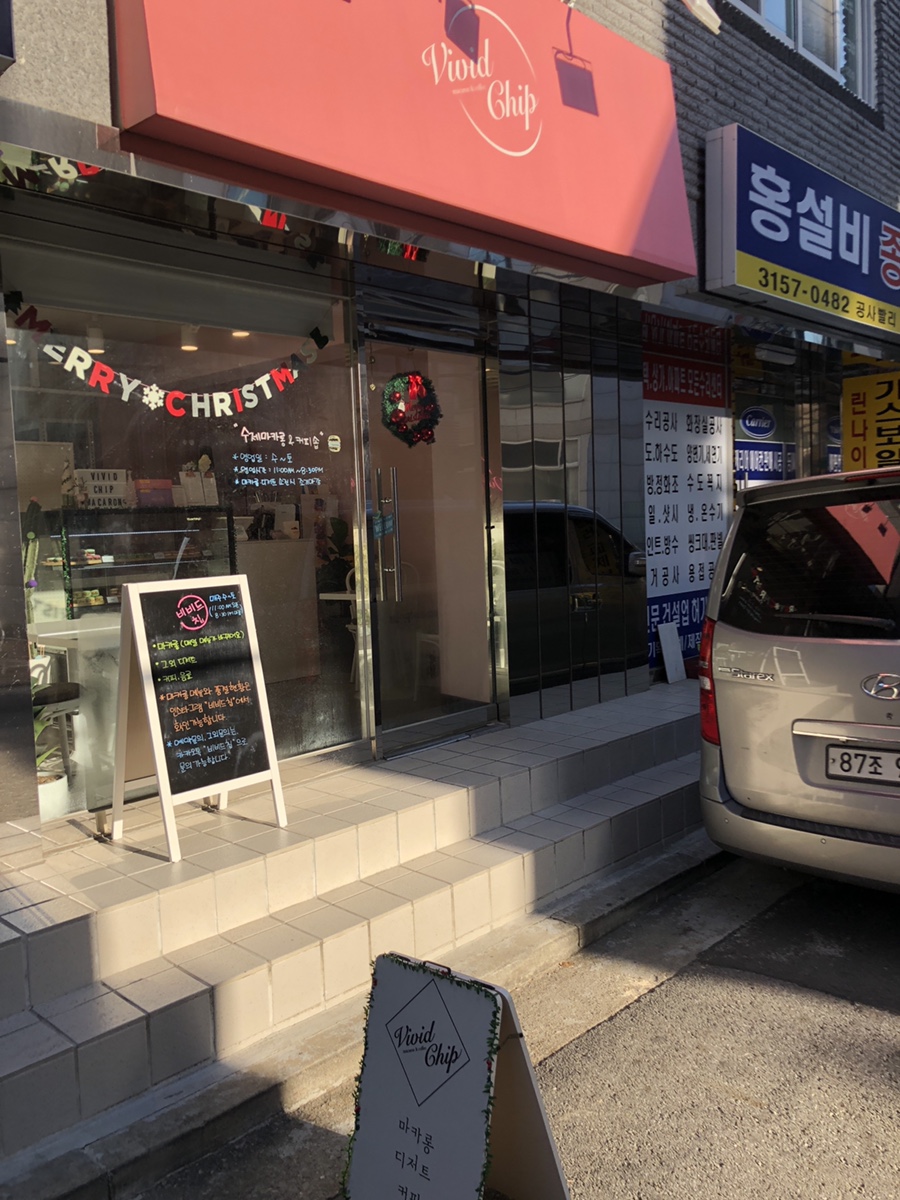 비비드칩 이미지
