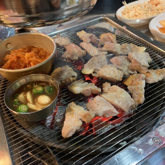 돼지새마을운동 이미지
