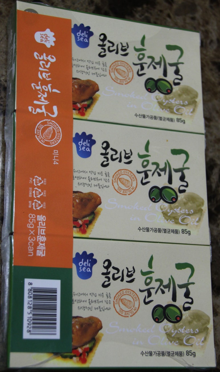대일씨에프 이미지